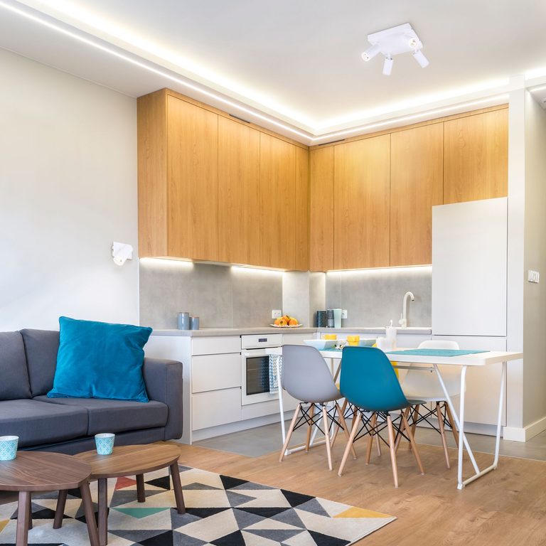 Фото 20067/1 LED