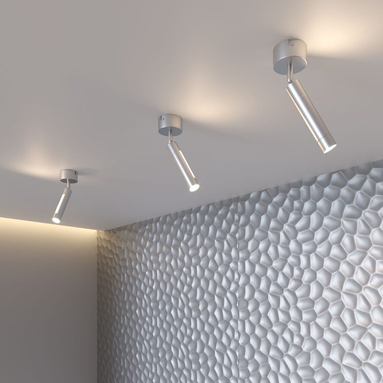 Фото 20084/1 LED