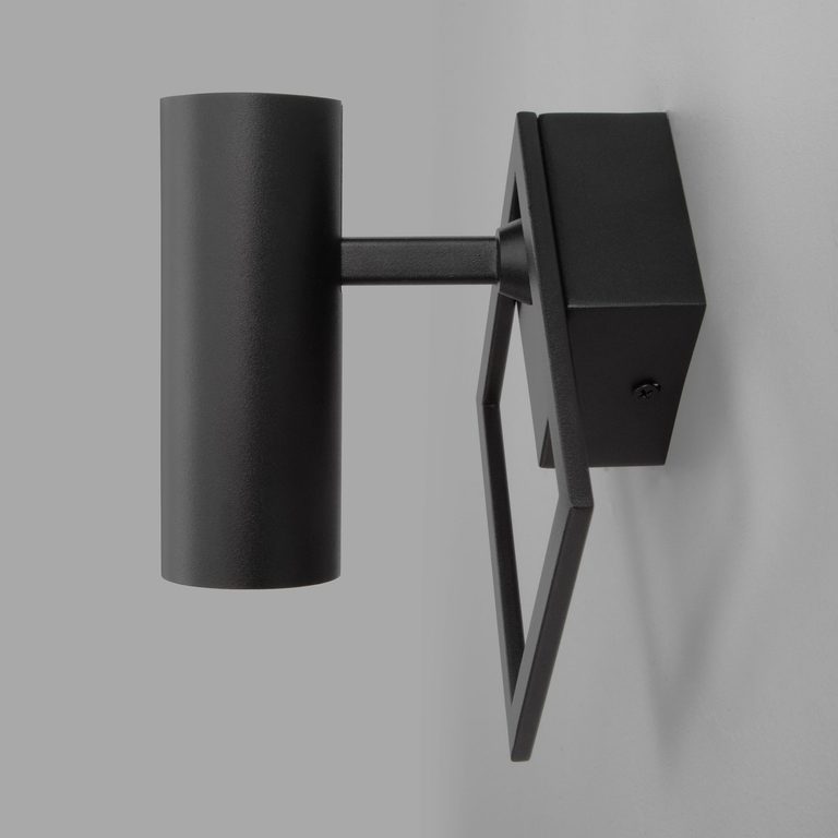 Фото 20091/1 LED