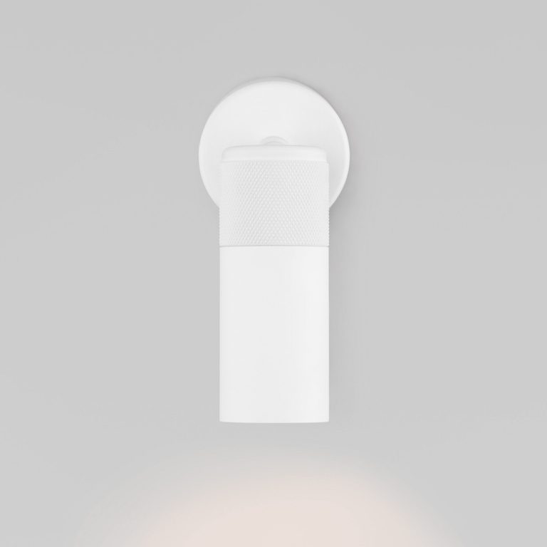 Фото 20097/1 LED