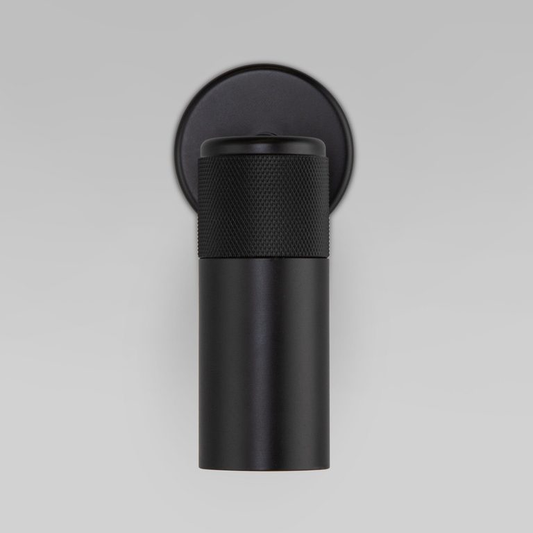 Фото 20097/1 LED