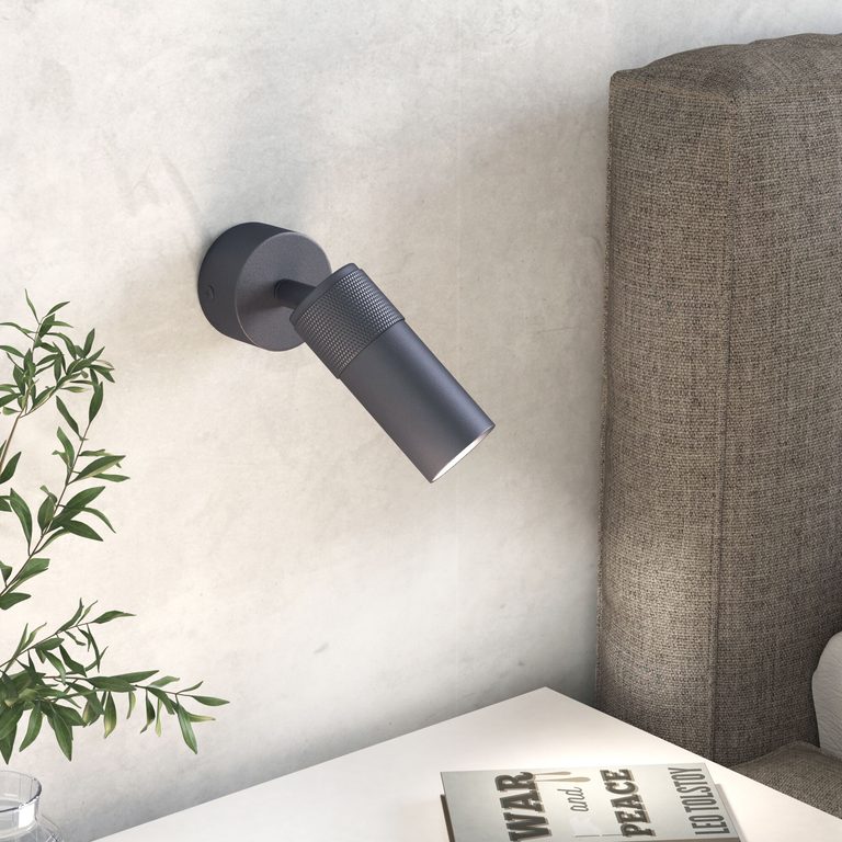 Фото 20097/1 LED