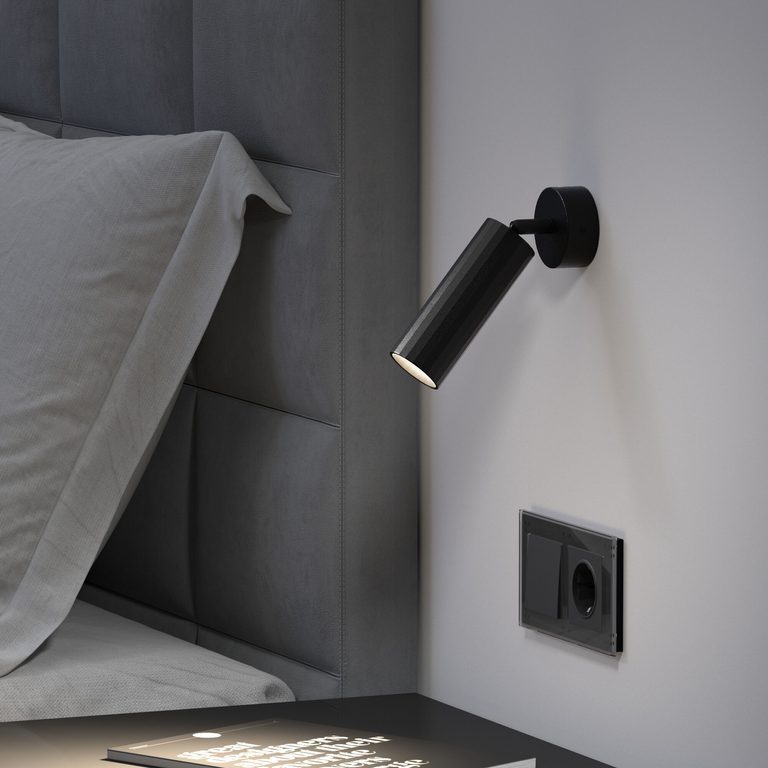 Фото 20098/1 LED