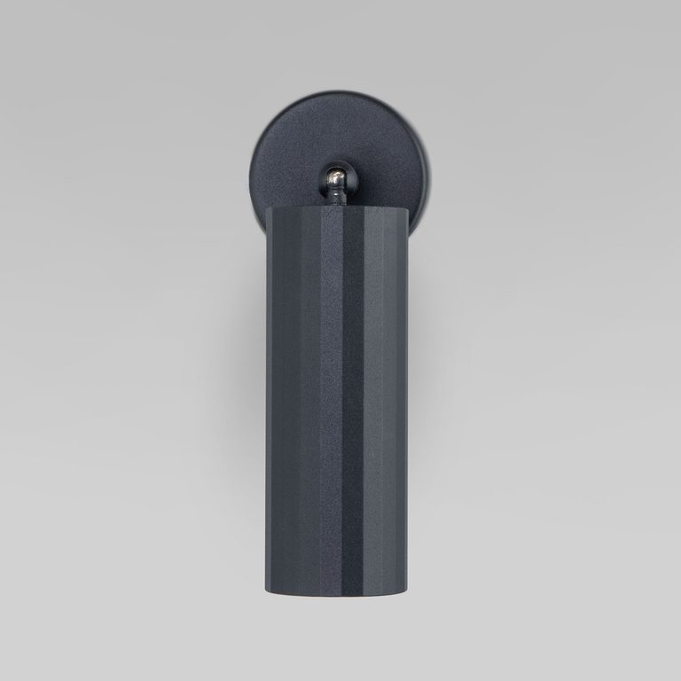 Фото 20098/1 LED