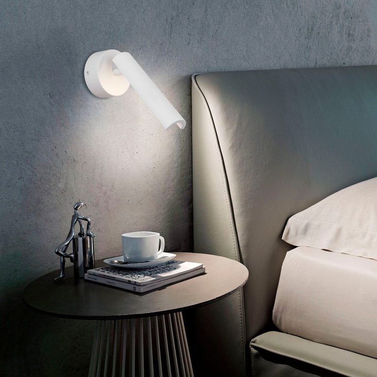 Фото 20126/1 LED