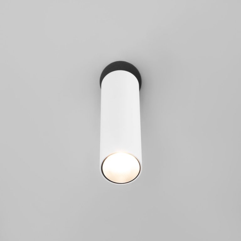 Фото 20128/1 LED