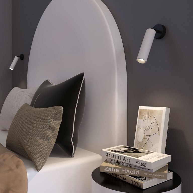 Фото 20128/1 LED