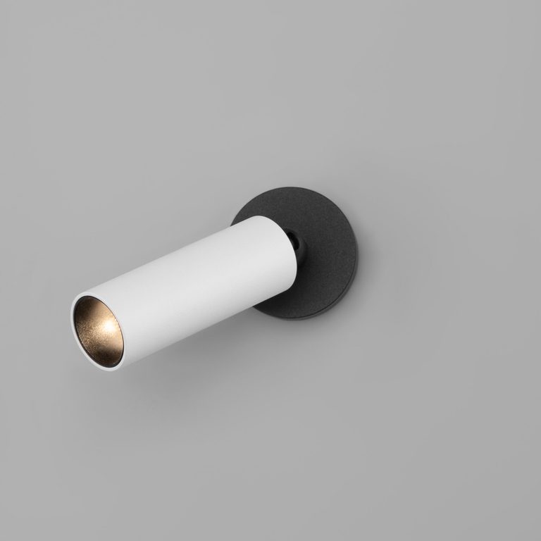 Фото 20133/1 LED