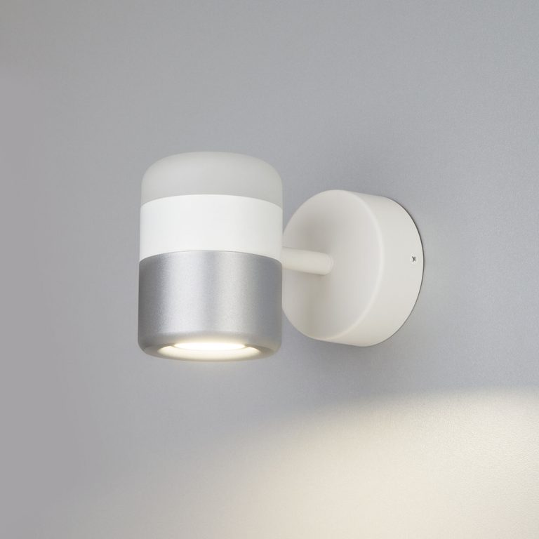 Фото 20165/1 LED