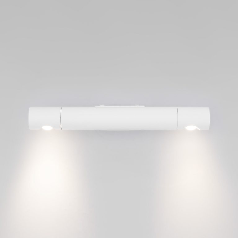 Фото 40161 LED