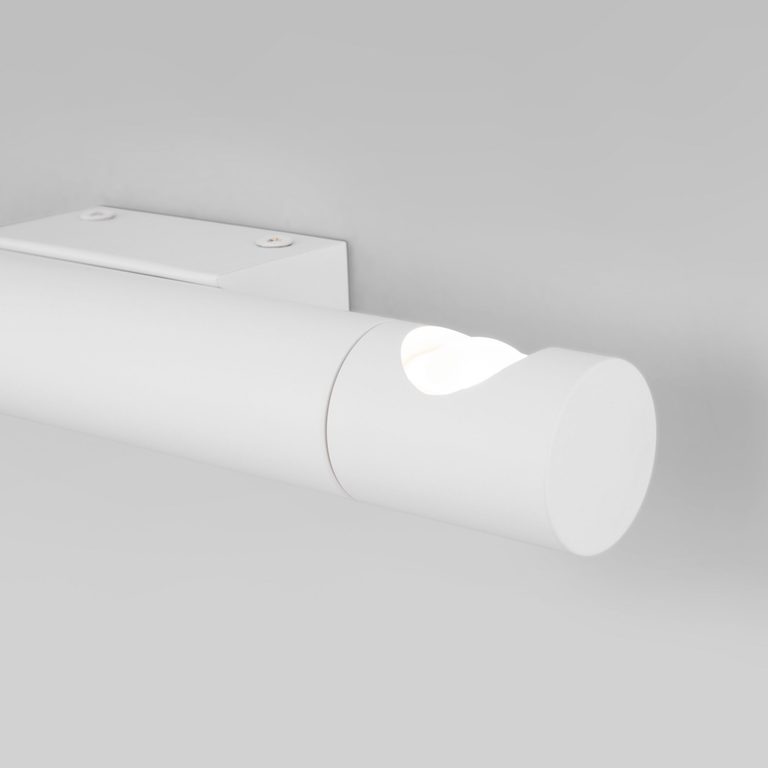Фото 40161 LED