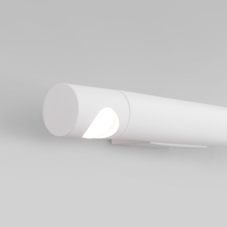 Фото 40161 LED