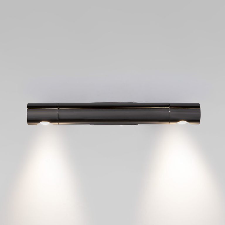 Фото 40161 LED