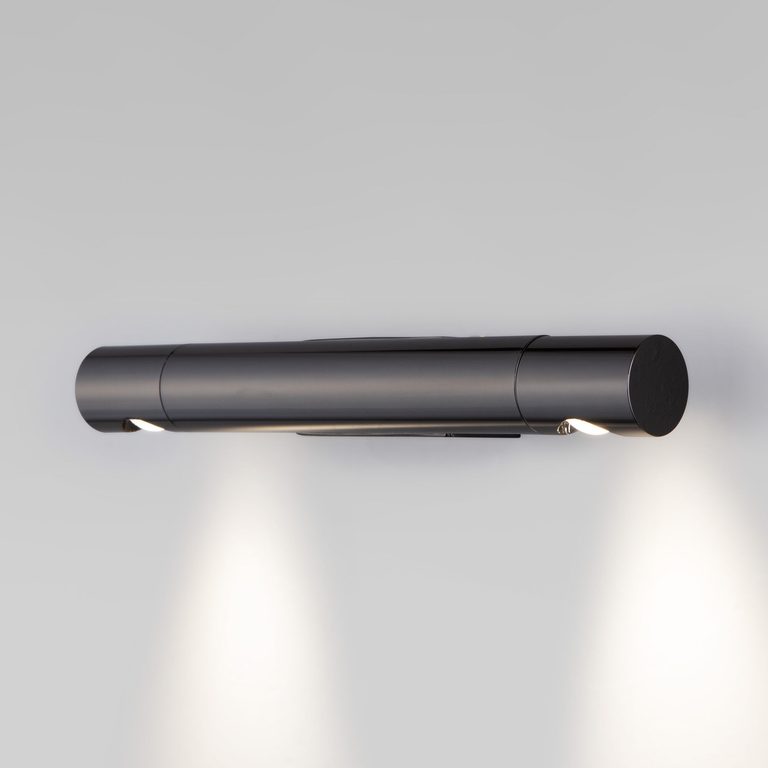 Фото 40161 LED