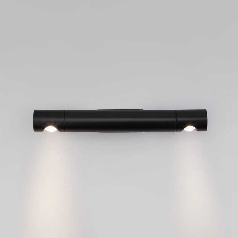 Фото 40161 LED
