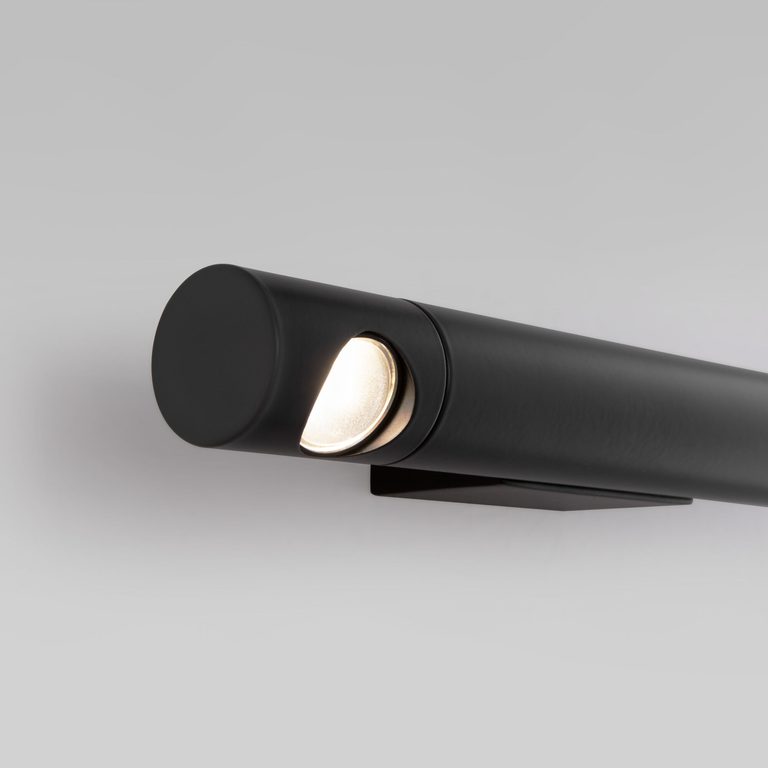 Фото 40161 LED