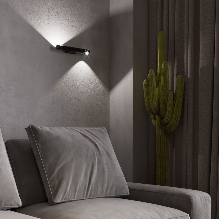 Фото 40161 LED