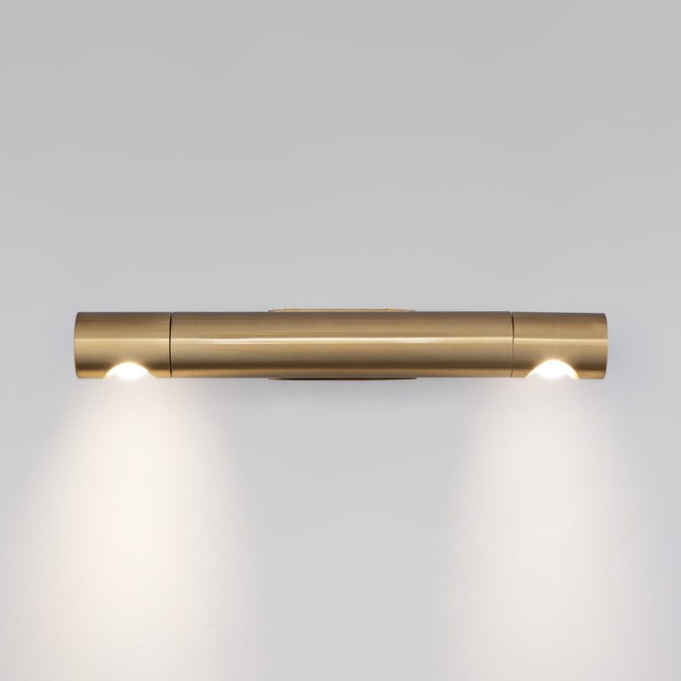 Фото 40161 LED