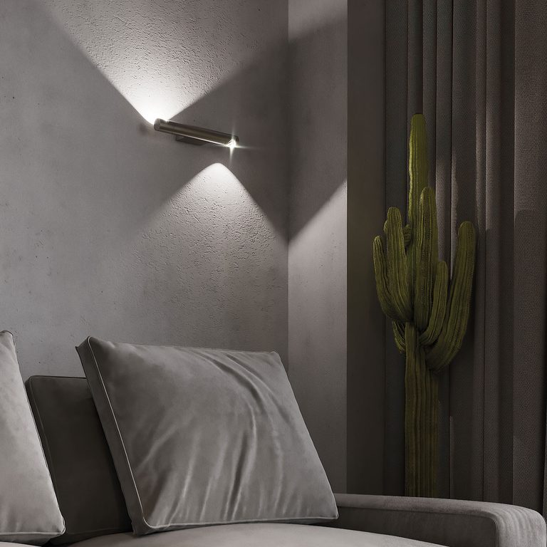 Фото 40161 LED