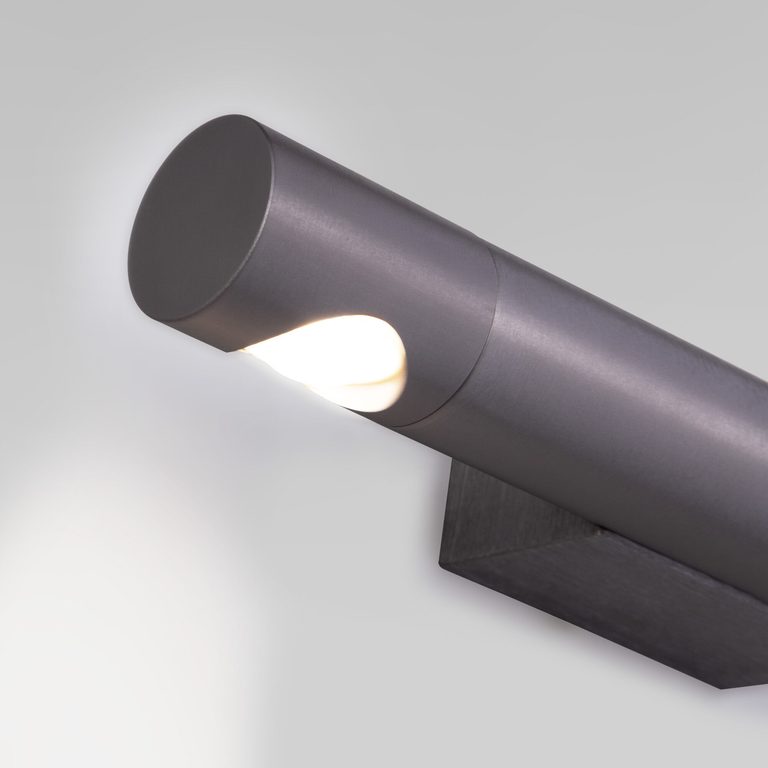 Фото 40161 LED