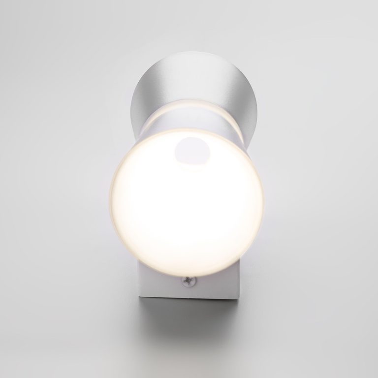 Фото MRL LED 1003 - 3