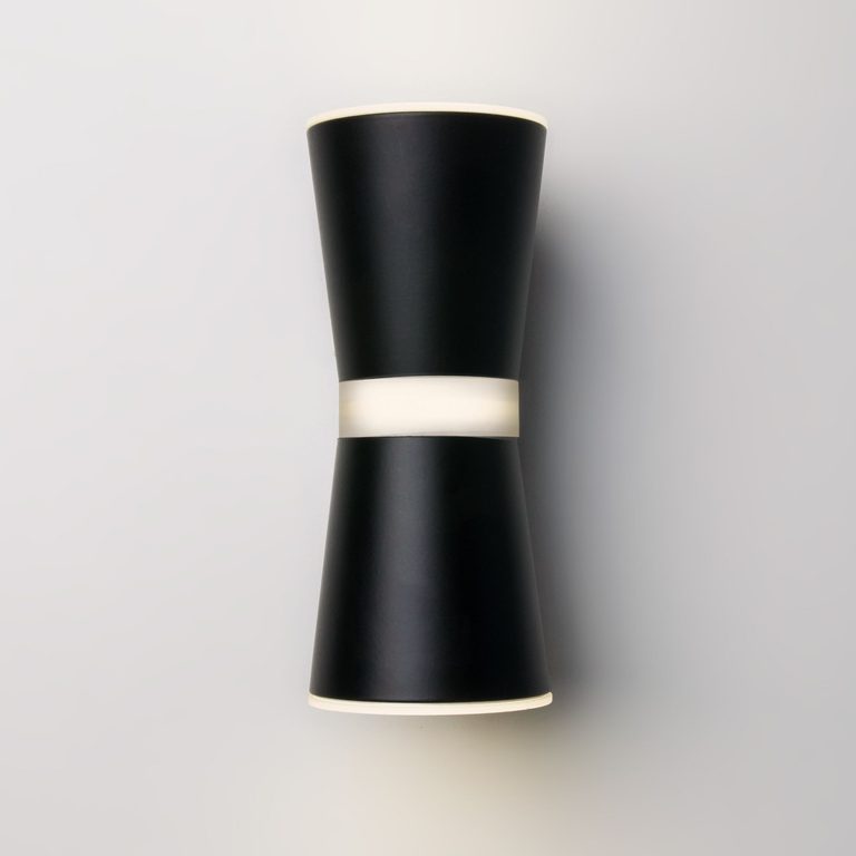 Фото MRL LED 1003 - 2