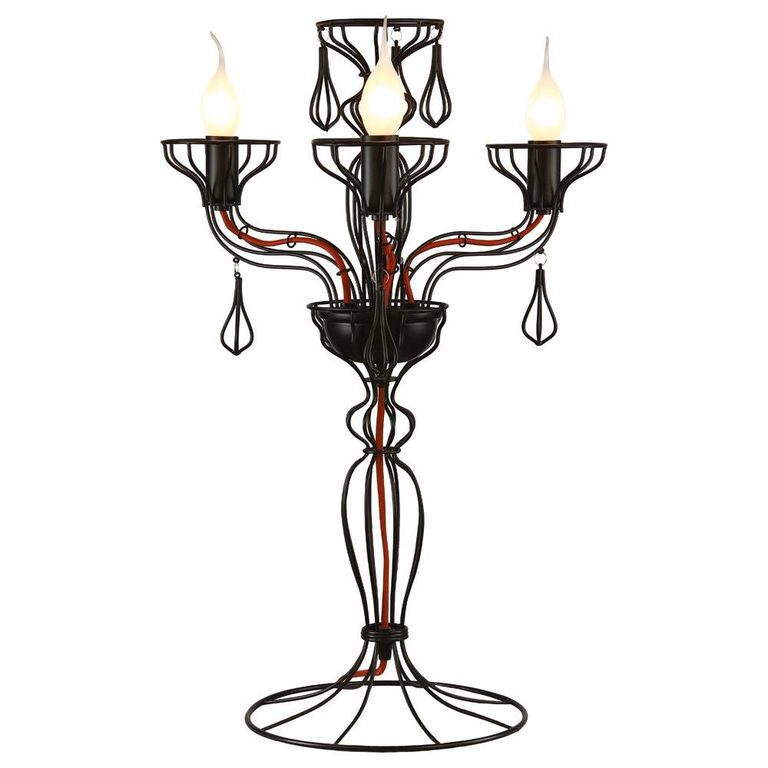 Фото A3225LT-3BK - 1