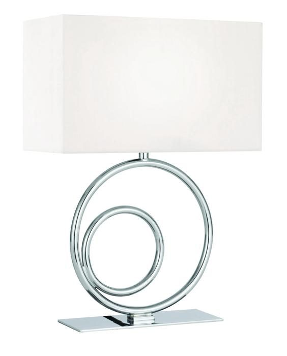 Фото A5370LT-1CC - 1