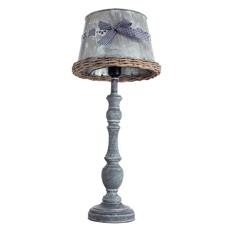 Фото A5290LT-1RI - 1