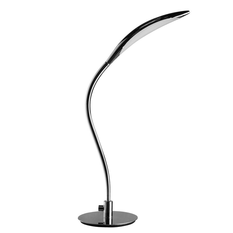 Фото A9442LT-1CC - 1