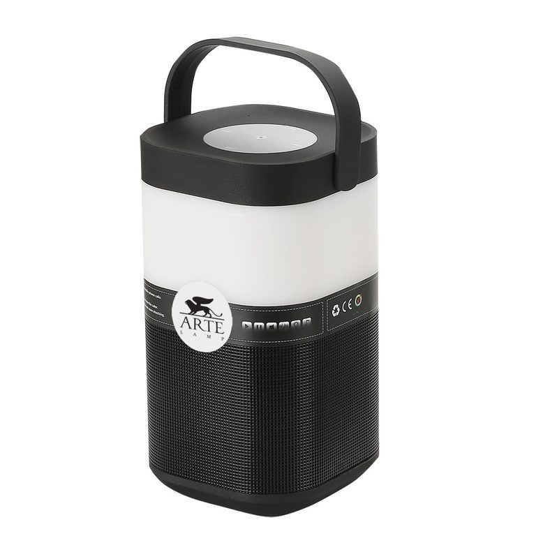 Фото A2005LT-1BK - 1