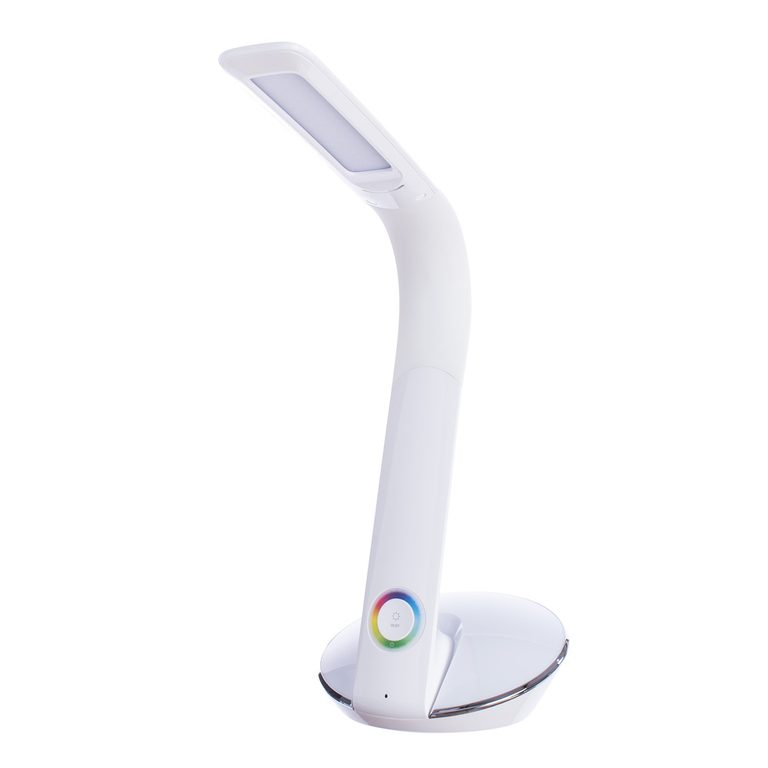 Фото A1910LT-1WH - 1