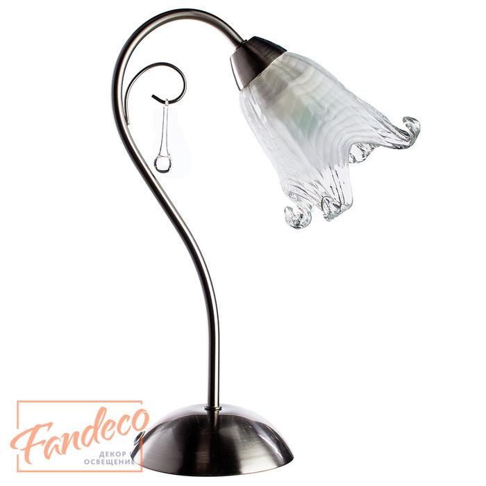 Фото A7957LT-1SS - 1