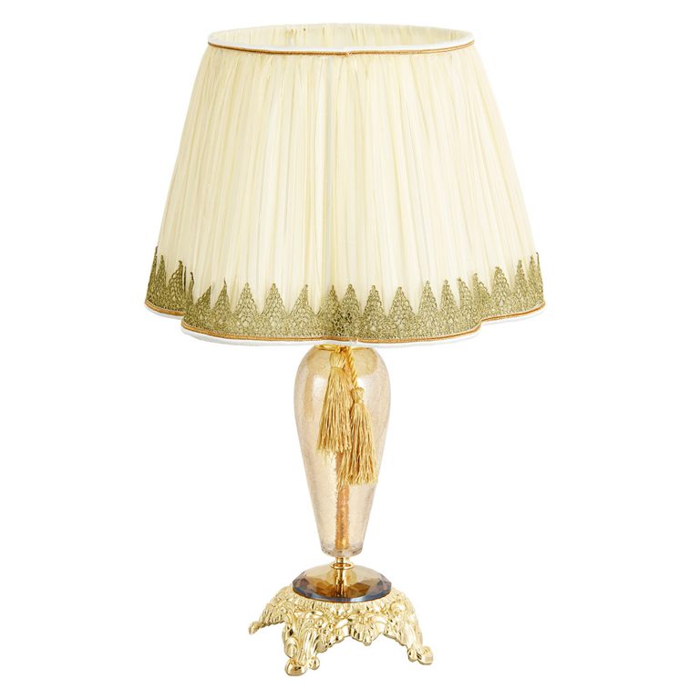 Фото 5123/01 TL-1 - 1