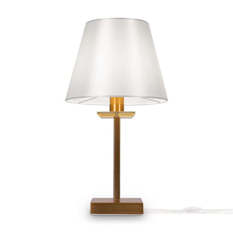 Фото FR1006TL-01G - 2