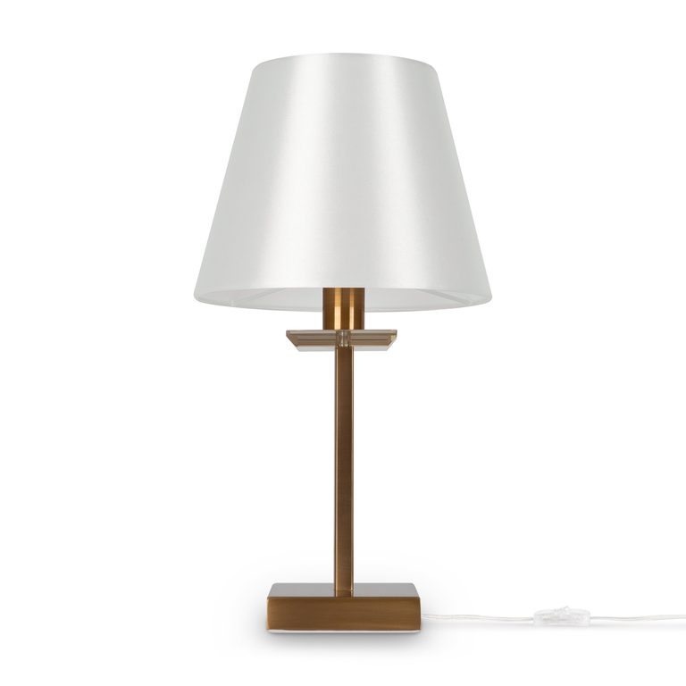 Фото FR1006TL-01G - 4