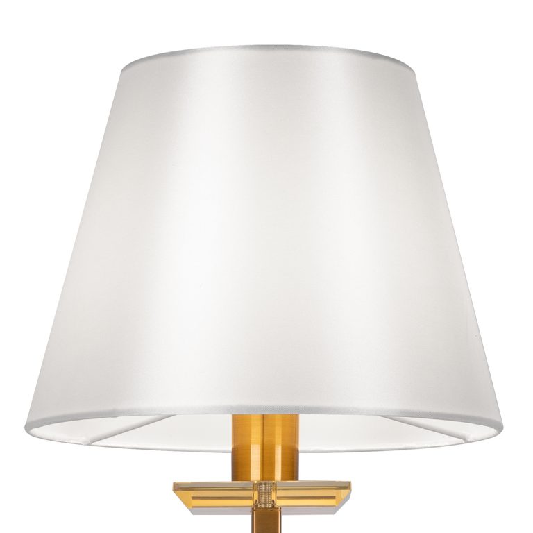 Фото FR1006TL-01G - 5