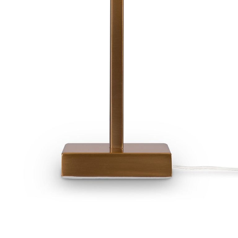 Фото FR1006TL-01G - 7