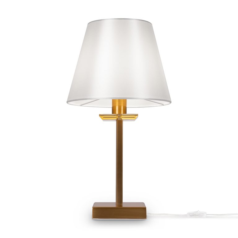 Фото FR1006TL-01N - 2