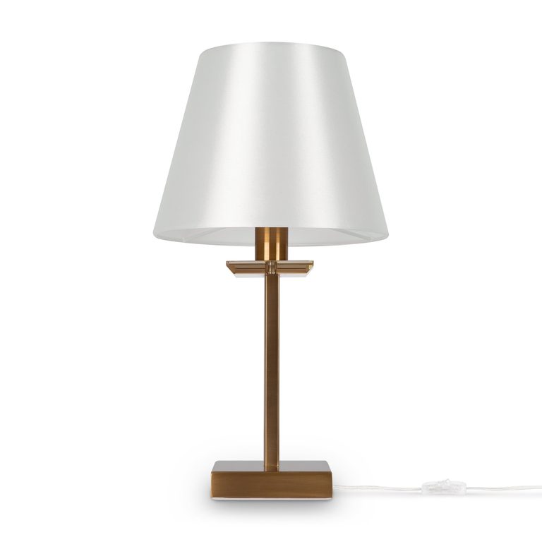 Фото FR1006TL-01N - 3