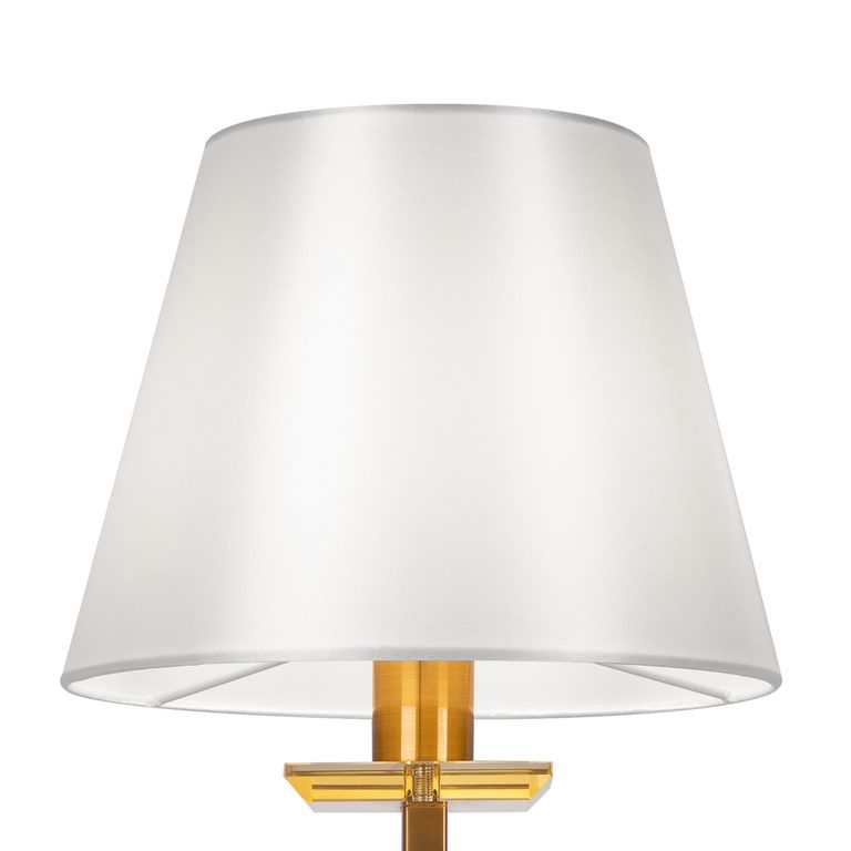 Фото FR1006TL-01N - 4