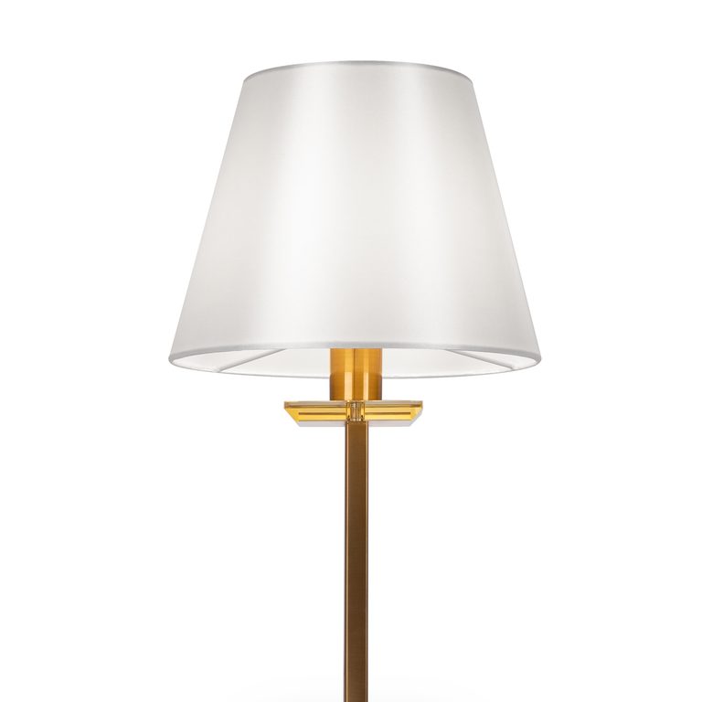 Фото FR1006TL-01N - 5