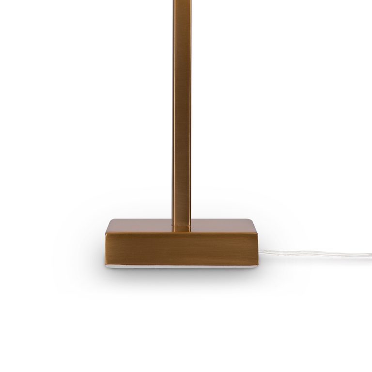 Фото FR1006TL-01N - 6