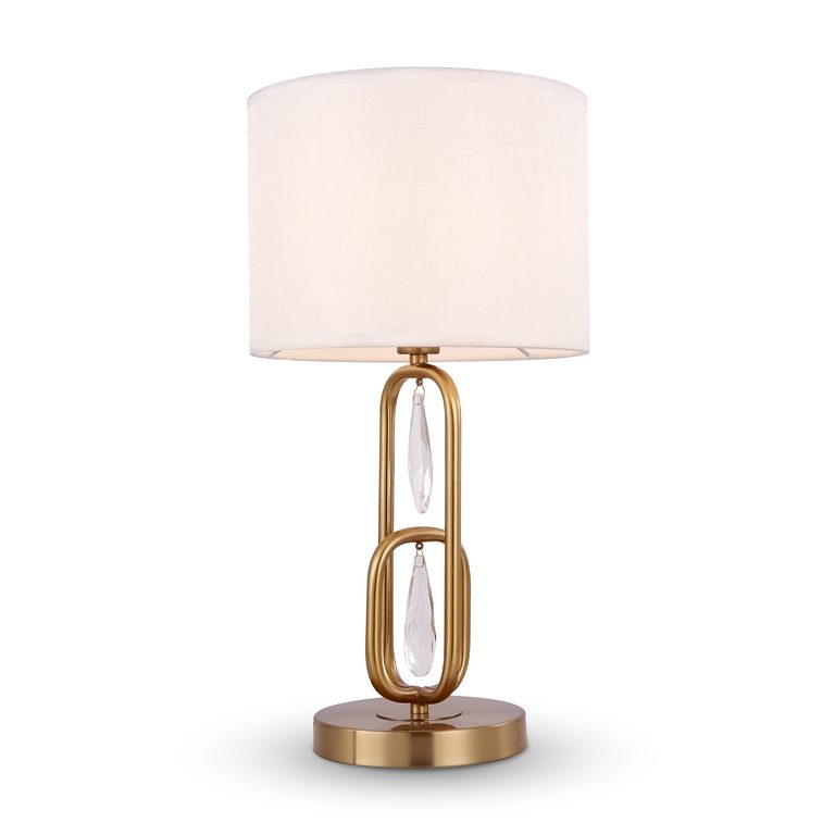 Фото FR1007TL-01BS - 1