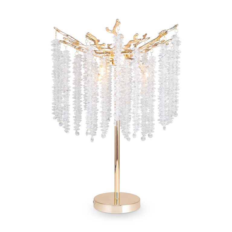 Фото FR1010TL-03G - 1