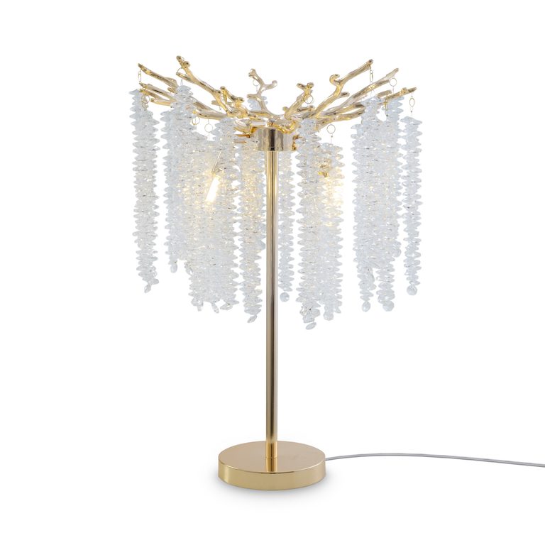 Фото FR1010TL-03G - 2