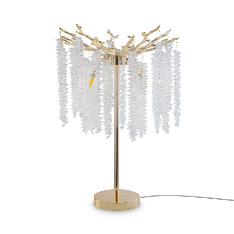 Фото FR1010TL-03G - 3