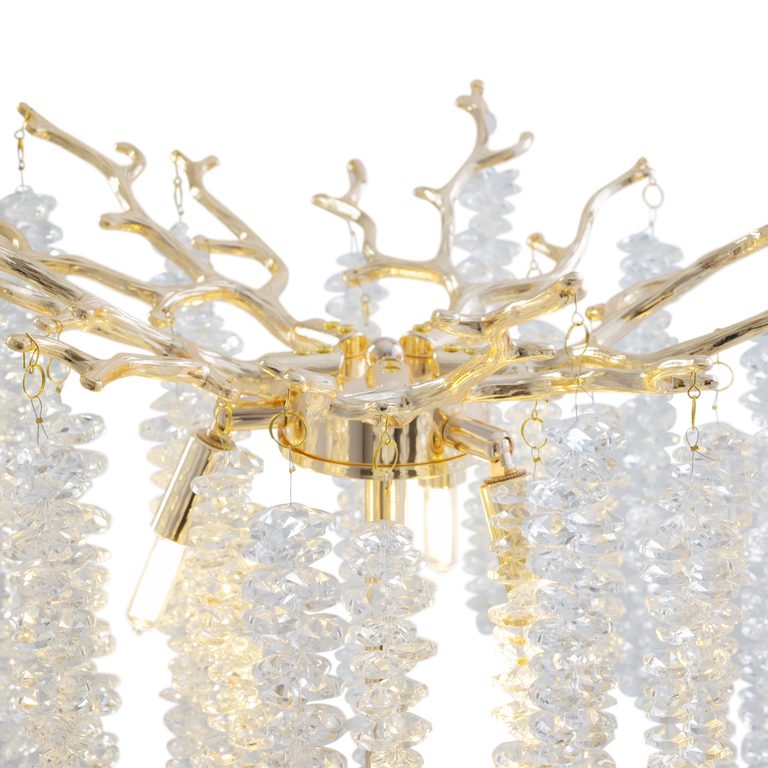 Фото FR1010TL-03G - 4