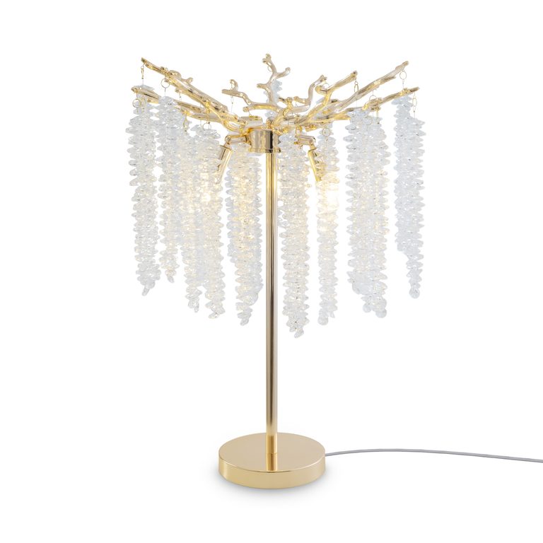 Фото FR1010TL-03G - 5