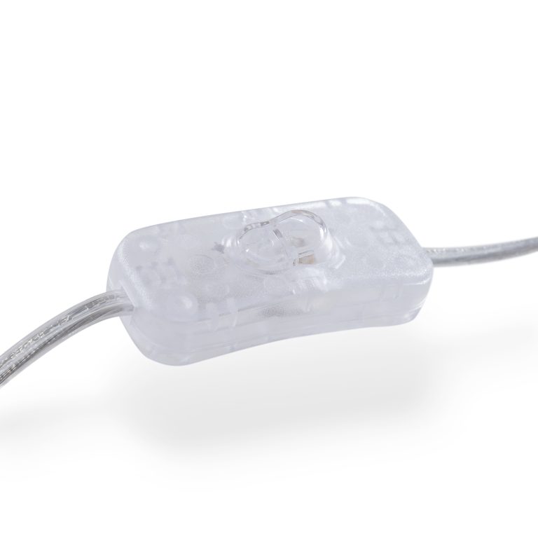 Фото FR1010TL-03G - 6